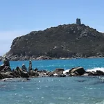 بيت للعطل Stella Marina *
